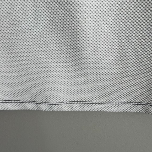 Vero Moda Colour Block Dress - Picture 6 of 10